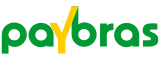 logo: PayBras